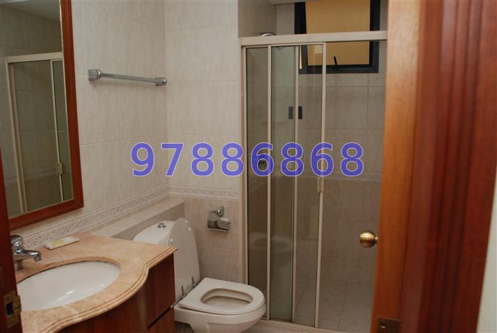 East Meadows (D16), Condominium #71630811